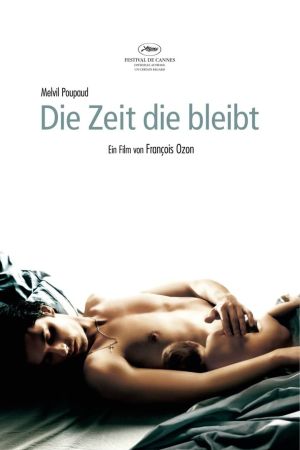 Die Zeit, die bleibt hdfilme stream online