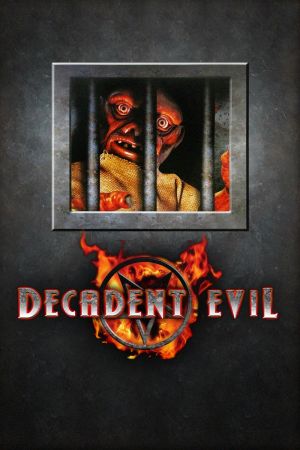Decadent Evil hdfilme stream online