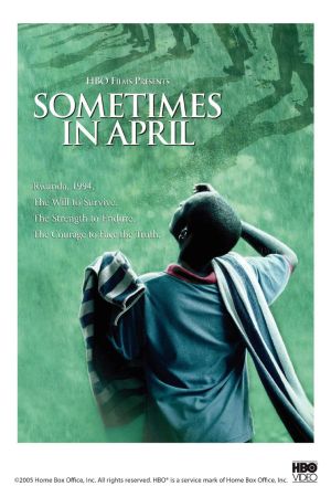 Jedes Jahr im April hdfilme stream online