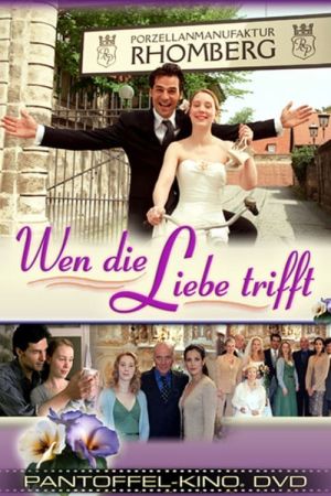 Wen die Liebe trifft hdfilme stream online