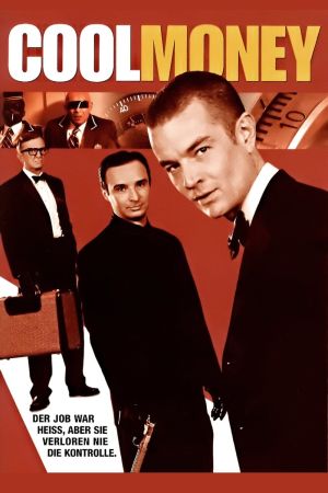 Cool Money hdfilme stream online