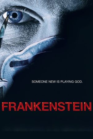 Frankenstein - Auf der Jagd nach seinem Schöpfer hdfilme stream online