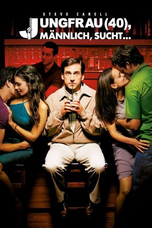 Jungfrau (40), männlich, sucht ... hdfilme stream online
