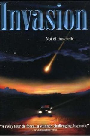 Invasion - Angriff der Körperfresser hdfilme stream online