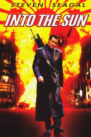 Into the Sun - Im Netz der Yakuza hdfilme stream online