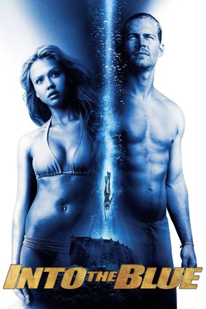 Into the Blue hdfilme stream online