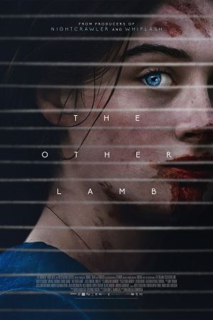 The Other Lamb hdfilme stream online