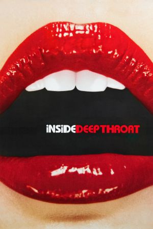 Inside Deep Throat hdfilme stream online