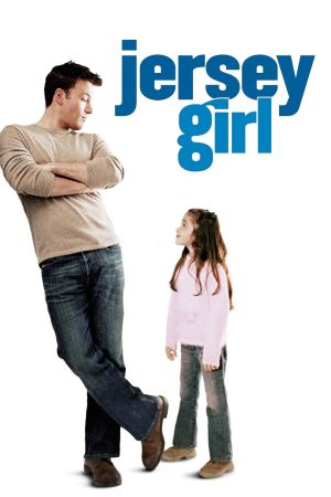 Jersey Girl hdfilme stream online
