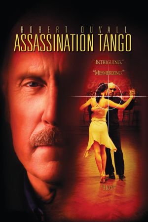 Killing Moves hdfilme stream online