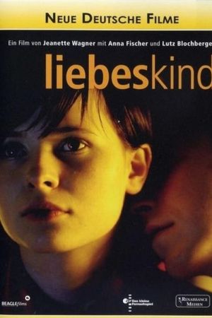 liebeskind hdfilme stream online