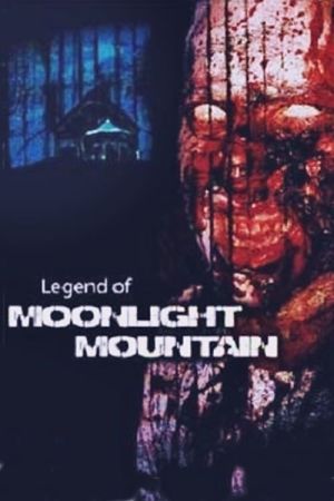 Moonlight Mountain hdfilme stream online