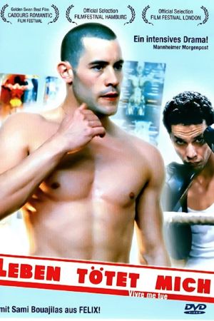 Leben tötet mich hdfilme stream online