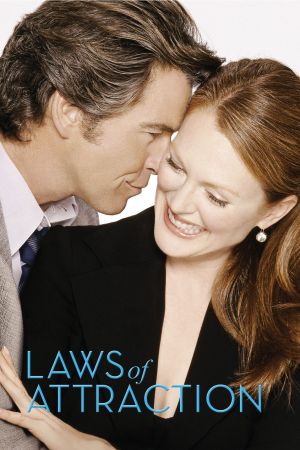 Laws of Attraction hdfilme stream online