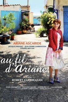 Café Olympique - Ein Geburtstag in Marseille hdfilme stream online