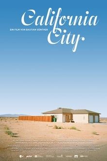 California City hdfilme stream online