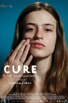 Cure - Das Leben einer Anderen hdfilme stream online