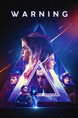 Warning hdfilme stream online