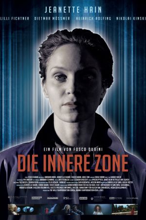 Die Innere Zone hdfilme stream online