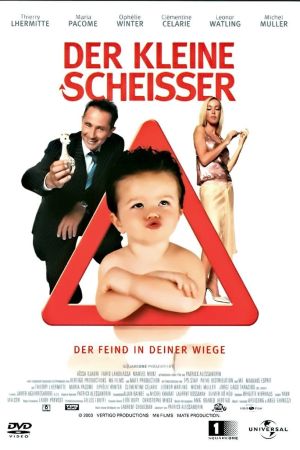 Der kleine Scheisser hdfilme stream online