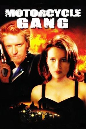 Motorcycle Gang hdfilme stream online
