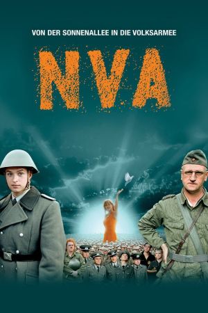 NVA hdfilme stream online