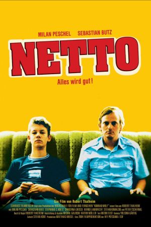 Netto hdfilme stream online