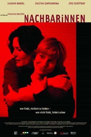 Nachbarinnen hdfilme stream online