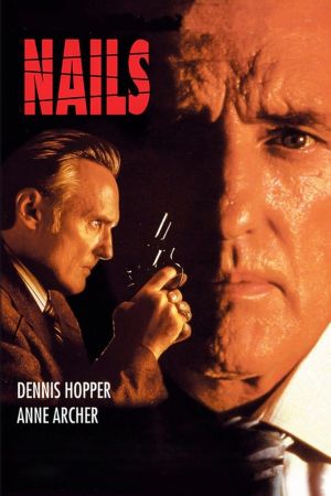 Nails hdfilme stream online