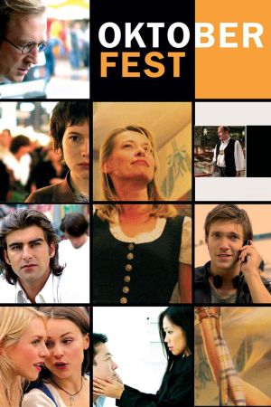 Oktoberfest hdfilme stream online