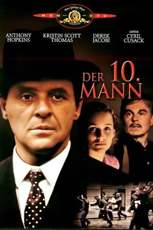 Der 10. Mann hdfilme stream online