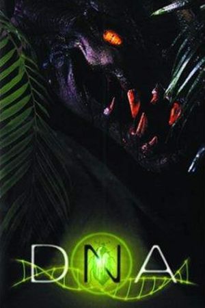 D.N.A. Genetic Code - Dem Grauen ausgeliefert hdfilme stream online