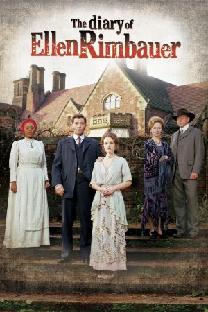 Das Tagebuch der Ellen Rimbauer hdfilme stream online