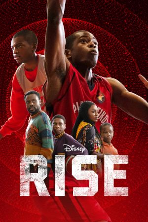 Rise hdfilme stream online