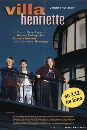 Villa Henriette hdfilme stream online
