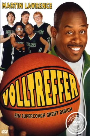 Volltreffer - Ein Supercoach greift durch hdfilme stream online