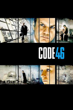 Code 46