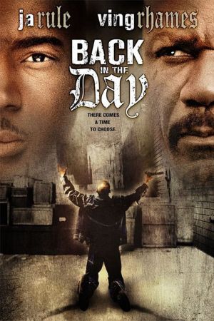 Back in the Day hdfilme stream online