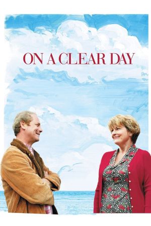 An einem klaren Tag hdfilme stream online
