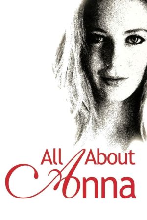 All About Anna hdfilme stream online