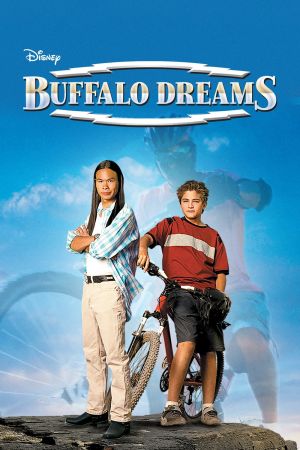 Wild-West-Biking hdfilme stream online