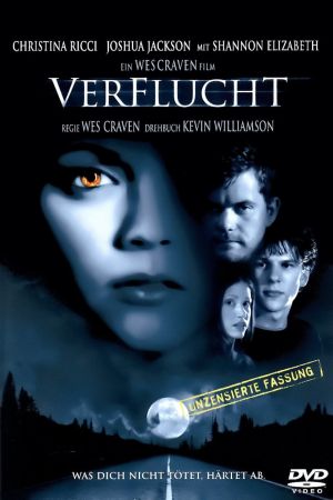 Verflucht hdfilme stream online