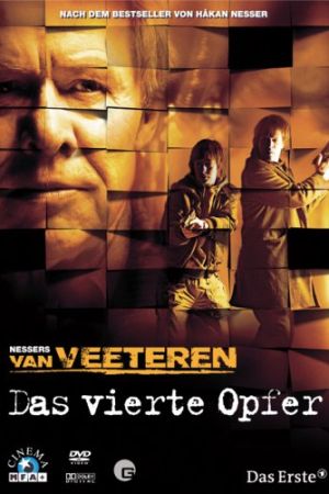 Van Veeteren - Das vierte Opfer hdfilme stream online