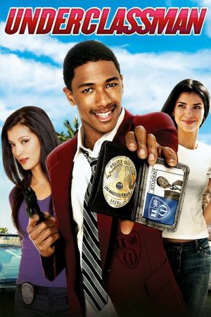 Teen Cop hdfilme stream online