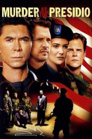 Tatort: Presidio hdfilme stream online