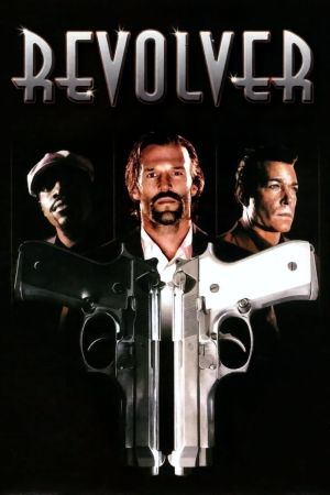 Revolver hdfilme stream online