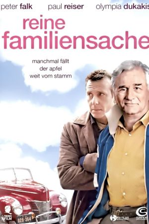 Reine Familiensache hdfilme stream online