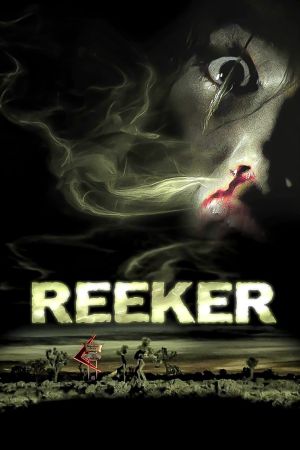 Reeker hdfilme stream online