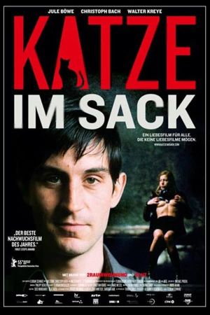 Katze im Sack hdfilme stream online