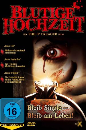 Blutige Hochzeit hdfilme stream online
